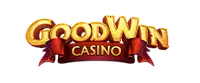 Go To Casino