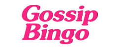 Gossip Bingo