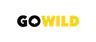Wild Casino