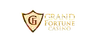 Grand Fortune Casino