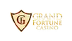 $30  free chip for new and old players by Grand Fortune Casino