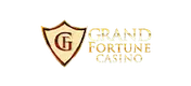 Grand Fortune Casino