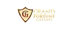 Grand Fortune Casino