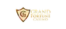 Grand Fortune Casino