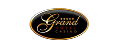 Grand Hotel Casino Welcome Bonus 200% Up To $560