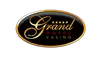 Grand Hotel Casino Welcome Bonus 200% Up To $560