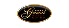 Grand Hotel Casino