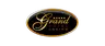 Grand Hotel Casino