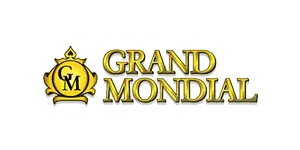 Grand Mondial Casino