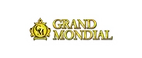 Grand Mondial Casino