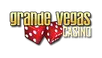 50 FS on Cash Chalet at Grande Vegas Casino