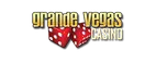 Grande Vegas Casino