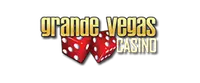 Go To Casino