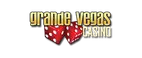 Grande Vegas Casino