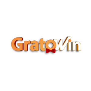 Gratowin Casino Welcome Bonus 300% Up To $3000