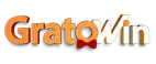Gratowin Casino