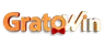 Gratowin Casino