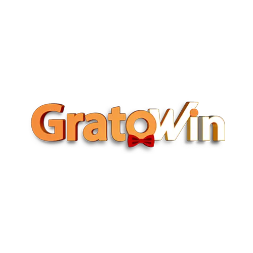 Gratowin Casino