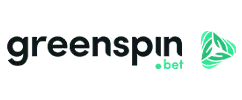 GreenSpin