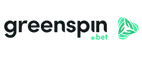 GreenSpin