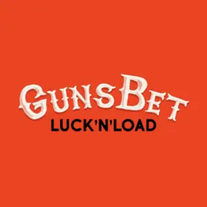 GunsBet Casino Welcome Bonus 100% Up To €300 + 100 FS