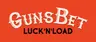 GunsBet