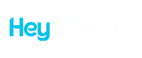 HeyCasino