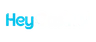 HeyCasino