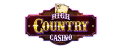 High Country Casino