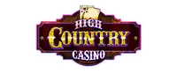 Go To Casino