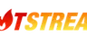 HotStreak