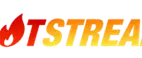 HotStreak