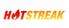 HotStreak