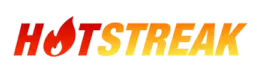HotStreak