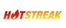 HotStreak