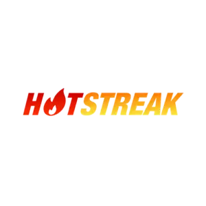 HotStreak