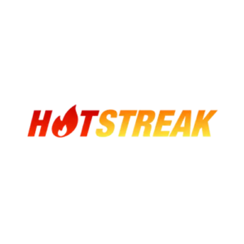 HotStreak