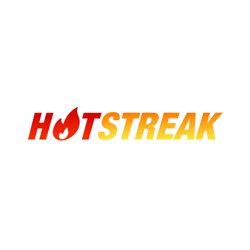 HotStreak