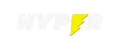 Hyper Casino