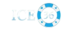 Ice36 Casino