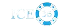 Ice36 Casino