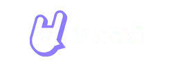 iLucki Casino