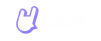 iLucki Casino