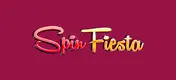 Spin Fiesta Casino