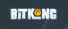 BitKong