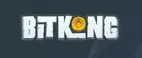 BitKong