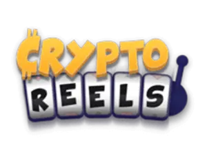 CryptoReels Casino