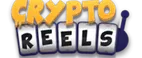 CryptoReels Casino