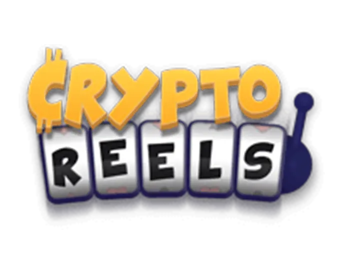 CryptoReels Casino