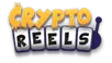 UP TO $4500 + $75 Free Chip at CryptoReels Casino